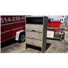 Image 1 : Folder Cabinet