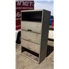 Image 2 : Folder Cabinet