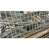 Image 3 : Steel Wire with Turn buckle