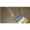 Image 2 : Parallel Arm Mounting