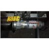 Image 2 : Electric Cable Puller (hoist) 110v