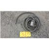 Image 1 : Electric extension 220v