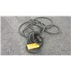 Image 1 : Electric extension 110v