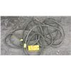 Image 1 : Electric extension 110v