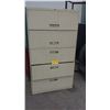 Image 2 : Folder Cabinet