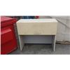 Image 1 : Office Cabinet