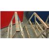 Image 2 : Work Easel / Chevalet