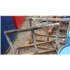 Image 2 : Work Easel / Chevalet