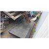 Image 2 : *Truck back plate lift