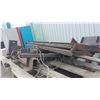 Image 2 : *Truck back plate lift