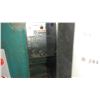 Image 2 : Brook Hansen Hydraulic Unit 3HP
