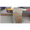 Image 1 : Steel Plate 18" x 32" x 3/8"
