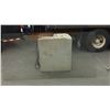 Image 1 : Grill Sheet 96" x 48"1/2