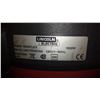 Image 2 : Lincoln Electric MiniFlex 120v