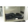 Image 2 : Storage cabinet 36" x 18" x 28"