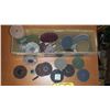 Image 2 : Box of Assorted Abrasive