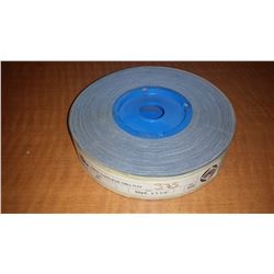 Econo Roll 1"1/2 x 55yds Gr.320