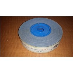 Econo Roll 1"1/2 x 55yds Gr.320