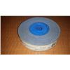 Image 1 : Econo Roll 1"1/2 x 55yds Gr.320