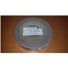 Image 1 : Econo Roll 1"1/2 x 50yds Gr.180