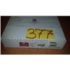 Image 1 : Econo Roll 2" x 50yds Gr.60