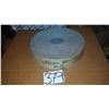 Image 1 : Econo Roll 3" x 55yds Gr.40