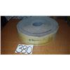 Image 1 : Econo Roll 3" x 55yds Gr.40