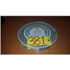 Image 1 : Econo Roll 1" x 50yds Gr.60
