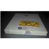Image 1 : KETO Sanding Paper(50) 9" x 11" Gr.240