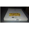 Image 1 : KETO Sanding Paper(50) 9" x 11" Gr.320