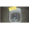 Image 1 : Box with contain