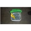 Image 1 : Box with contain
