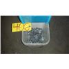 Image 1 : Box with contain