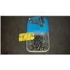 Image 1 : Box with contain