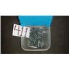 Image 1 : Box with contain