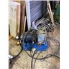 Image 2 : Blue Giant Hydraulic Table 5000lbs