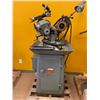 Image 1 : Christen Sharpener