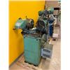 Image 1 : Brierley Twist Drill Grinder ZB-80