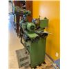Image 2 : Brierley Twist Drill Grinder ZB-80