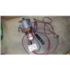 Image 1 : Bada 1500lbs Winch