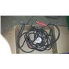 Image 1 : Box of Welding Cable