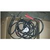 Image 2 : Box of Welding Cable