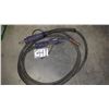 Image 1 : Parweld Welding Gun