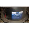 Image 2 : Eastwood 18lb. vibratory Tumbler