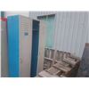 Image 1 : Locker