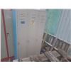 Image 2 : Locker