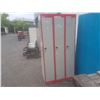 Image 2 : Locker