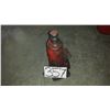 Image 1 : Hydraulic Jack ? ton (tested)