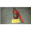 Image 1 : Hydraulic Jack 4 ton (tested)