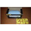 Image 1 : Box of Mirka stick On Disc 5" Gr.320